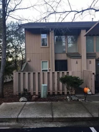 Photo #3: 20029389 Listing 