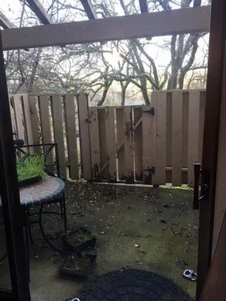 Photo #4: 20029389 Listing 