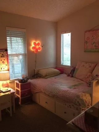 Photo #5: 20029389 Listing 