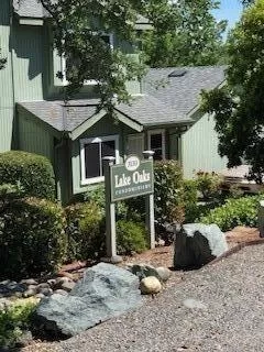 MLS: 20029392 Condo For Sale