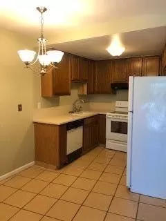 Photo #2: 20029392 Listing 