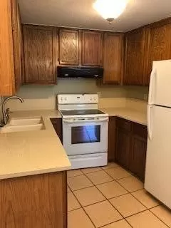 Photo #3: 20029392 Listing 