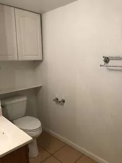 Photo #4: 20029392 Listing 