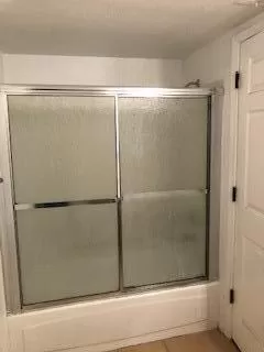 Photo #5: 20029392 Listing 