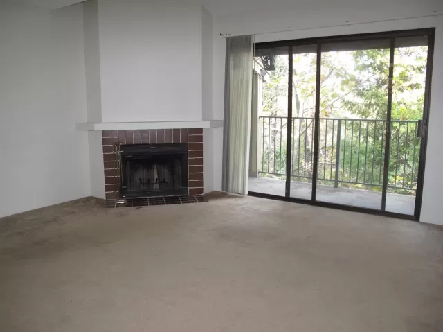 MLS: 20029393 Condo For Sale