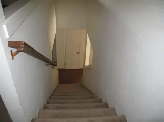 Photo #1: 20029393 Listing 