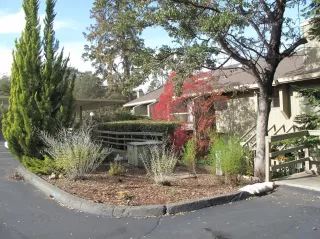 Photo #2: 20029393 Listing 