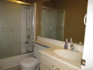 Photo #4: 20029393 Listing 