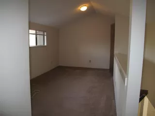 Photo #5: 20029393 Listing 