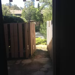 Photo #1: 20029398 Listing