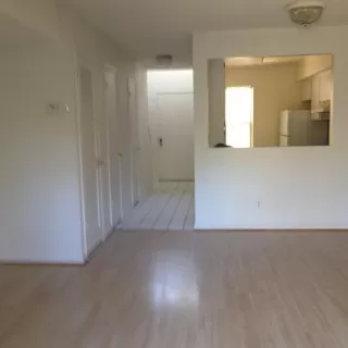 Photo #2: 20029398 Listing