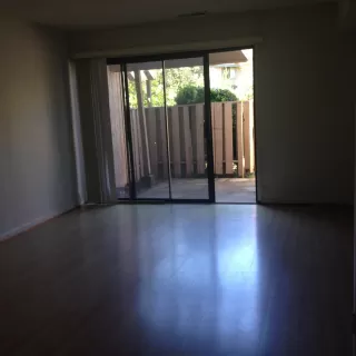 Photo #4: 20029398 Listing