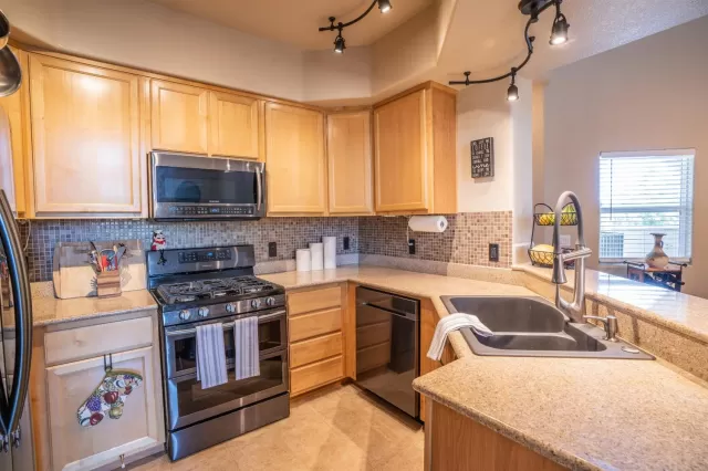 MLS: 20029492 Condo For Sale