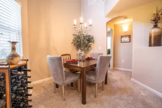 Photo #6: 20029492 Listing