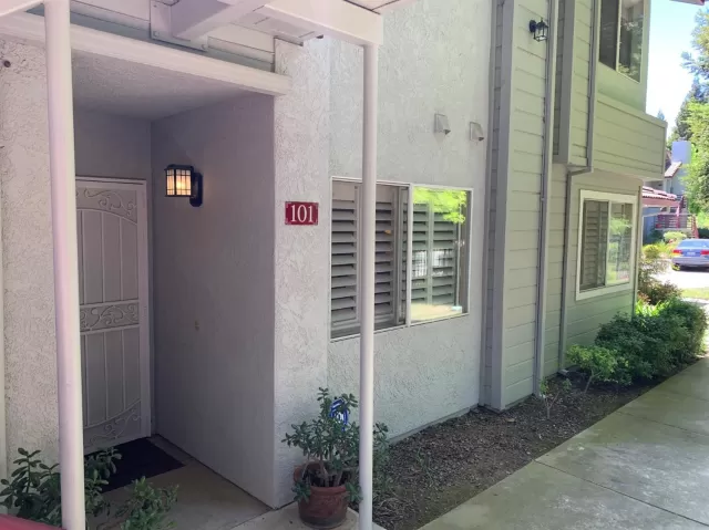 MLS: 20029521 Condo For Sale