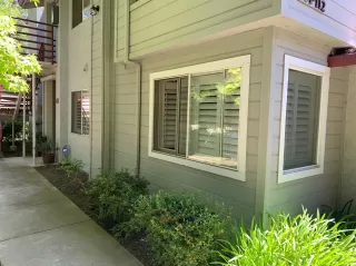 Photo #1: 20029521 Listing 