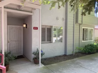 Photo #2: 20029521 Listing 