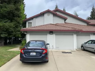 Photo #3: 20029521 Listing 