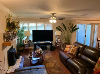 Photo #4: 20029521 Listing 