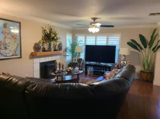 Photo #5: 20029521 Listing 