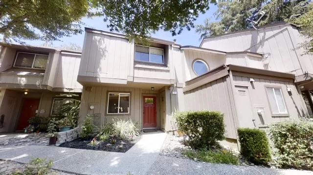 MLS: 20029878 Condo For Sale
