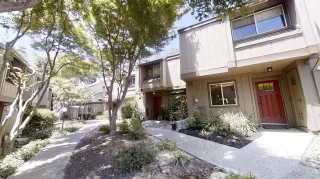 Photo #1: 20029878 Listing 
