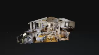 Photo #2: 20029878 Listing 