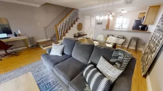 Photo #5: 20029878 Listing 