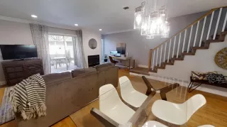 Photo #6: 20029878 Listing 