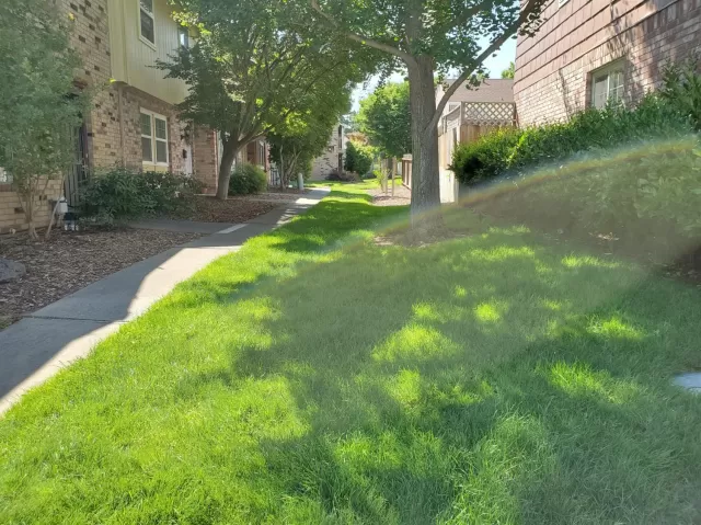 MLS: 20029887 Condo For Sale