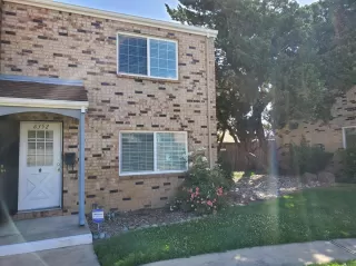 Photo #1: 20029887 Listing 