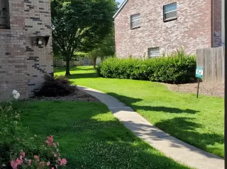 Photo #2: 20029887 Listing 