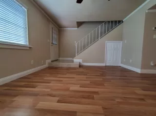 Photo #3: 20029887 Listing 