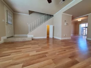 Photo #4: 20029887 Listing 