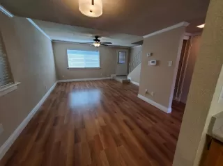 Photo #5: 20029887 Listing 