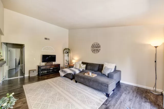 MLS: 20029975 Condo For Sale