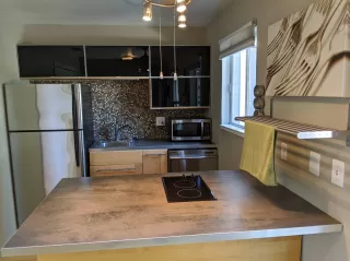 Photo #4: 20029992 Listing 