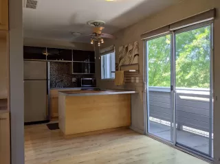 Photo #5: 20029992 Listing 