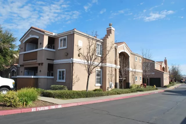 MLS: 20029994 Condo For Sale
