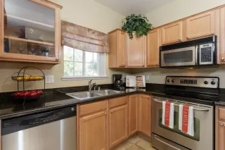 Photo #5: 20029994 Listing