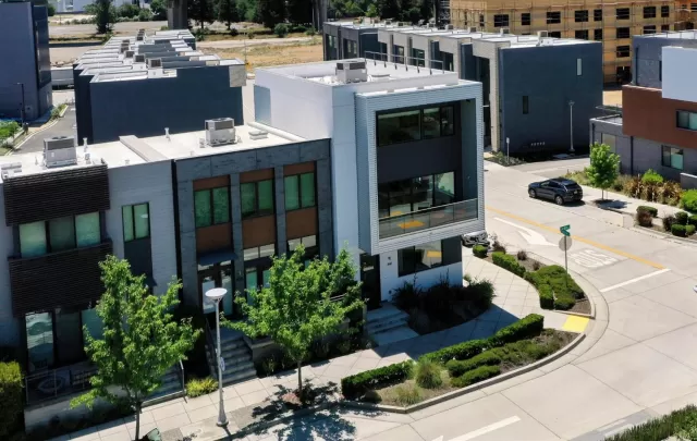 MLS: 20030019 Condo For Sale