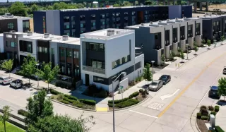 Photo #1: 20030019 Listing 