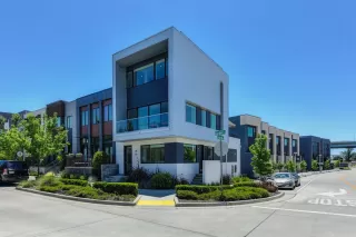 Photo #2: 20030019 Listing 