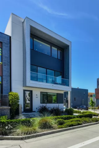 Photo #3: 20030019 Listing 