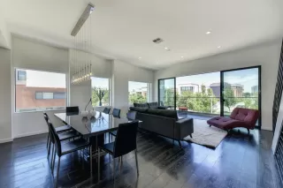 Photo #5: 20030019 Listing 