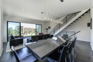 Photo #6: 20030019 Listing 