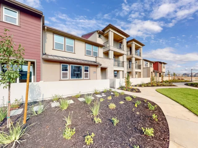 MLS: 20030021 Condo For Sale