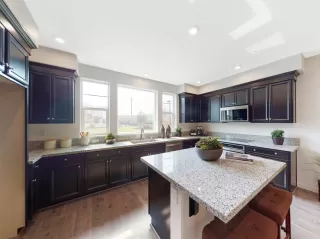 Photo #1: 20030021 Listing