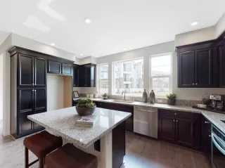 Photo #3: 20030021 Listing