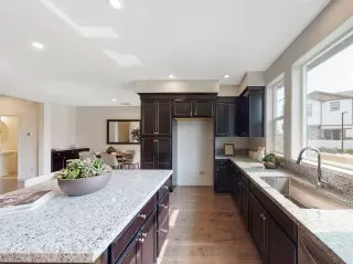 Photo #4: 20030021 Listing